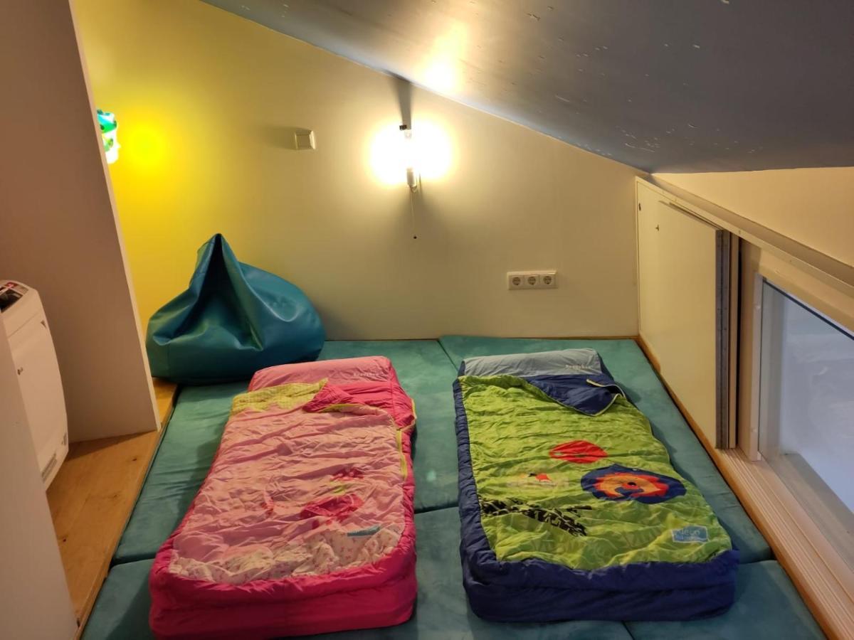 Willa Casa Na Fraga Aldeia das Dez Zewnętrze zdjęcie